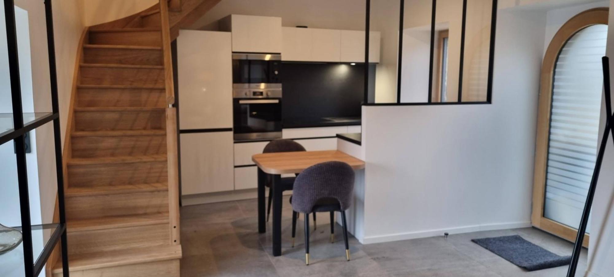San Erwoan Villa Perros-Guirec Luaran gambar